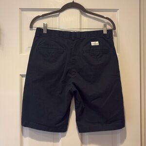 Boys cotton/spandex Vineyard Vines shorts